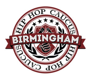 HHC_Birmingham