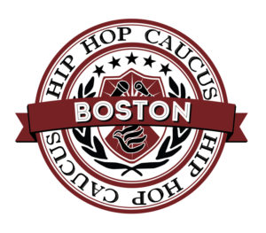 HHC_Boston
