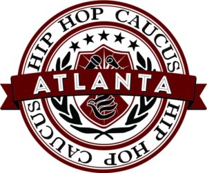 HHC_Atlanta
