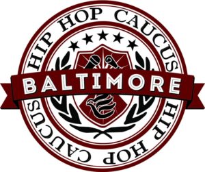 HHC_Baltimore