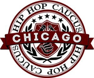 HHC_Chicago