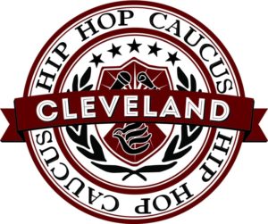 HHC_Cleveland