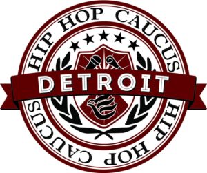 HHC_Detroit