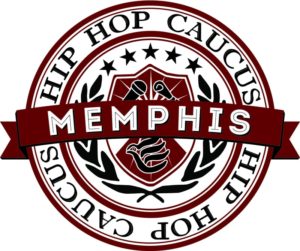 HHC_Memphis