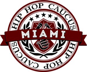 HHC_Miami