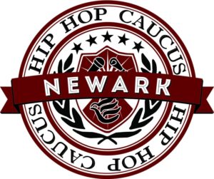 HHC_Newark