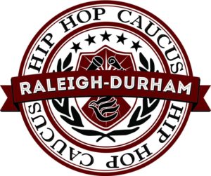 HHC_Raleigh_Durham