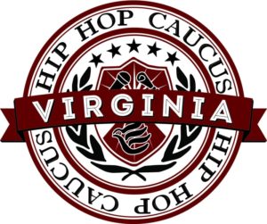 HHC_Virginia